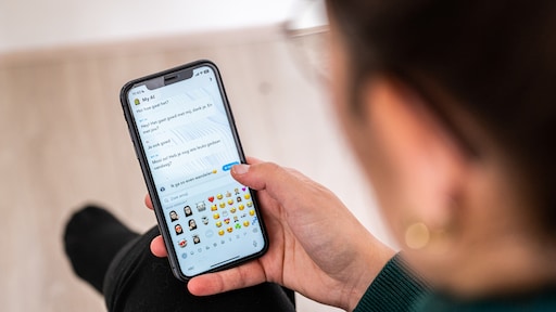 Toezichthouders uiten zorgen over gebruik van AI-chatbots in klantenservice