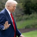 Trump verhoogt importheffingen en ontmoet Chinese president Xi niet