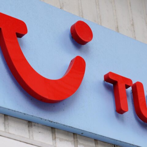 TUI evacueert Nederlandse toeristen terwijl orkaan Melissa Jamaica verwoest