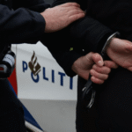 Twee arrestaties voor vervaardiging van wapens voor soevereine beweging