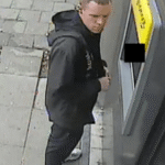 Twee mannen gearresteerd in zaak van vermissing Alkmaarse Tijn, al een maand zoek