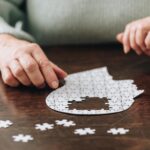 Twee medewerkers van zorginstelling geschorst wegens seksueel misbruik van cliënten met een mentale beperking