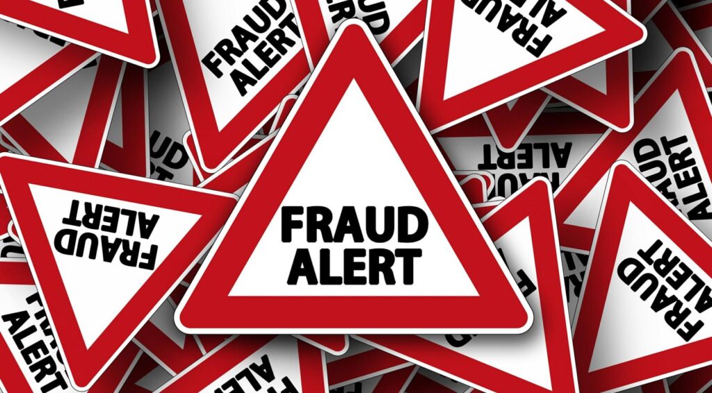 Twee vrouwen aangehouden in Utrecht voor datingfraude met schade van €550.000