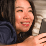 Tweede Kamer verzet zich tegen Deens plan voor toezicht op chatberichten van EU-burgers