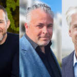 'Uitponden van huurwoningen ondermijnt woningmarkt, volgens experts'