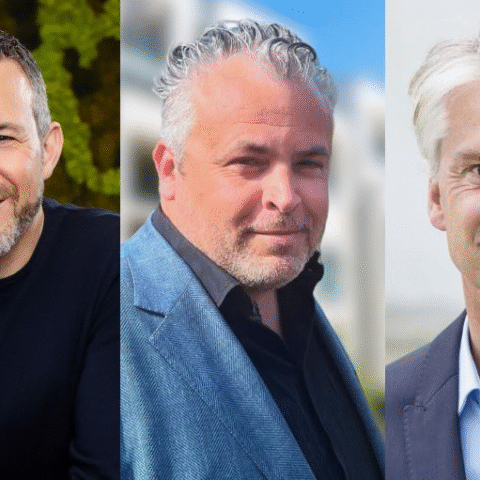 'Uitponden van huurwoningen ondermijnt woningmarkt, volgens experts'