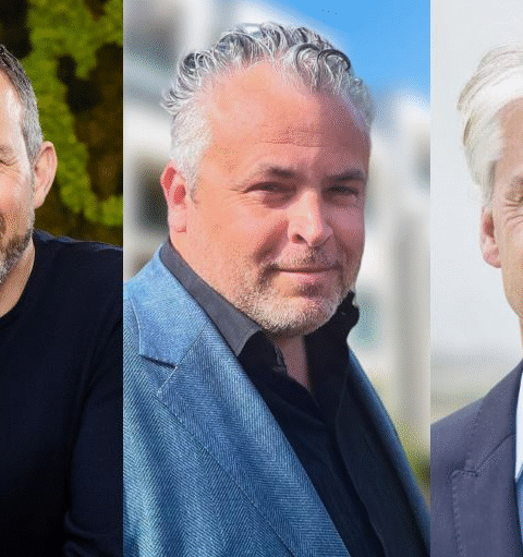 'Uitponden van huurwoningen ondermijnt woningmarkt, volgens experts'
