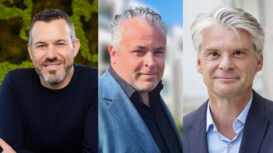 'Uitponden van huurwoningen ondermijnt woningmarkt, volgens experts'