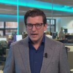 Uitzending van 14:00 uur nu beschikbaar om te bekijken