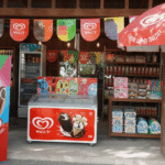 Unilever stelt afsplitsing van ijsdivisie uit vanwege Amerikaanse regeringsshutdown