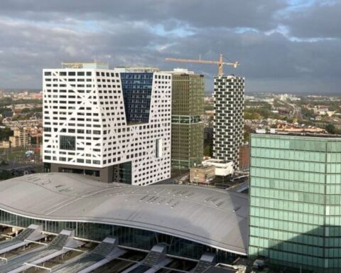 Utrecht vereenvoudigt aanvraag bijstandsuitkering met persoonlijke gesprekken en minder formulieren