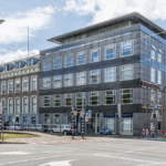 Vastgoed Belang verhuist naar Den Haag voor betere politieke afstemming