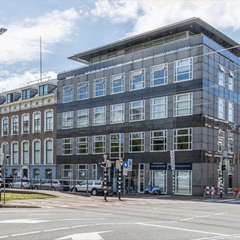 Vastgoed Belang verhuist naar Den Haag voor betere politieke afstemming