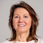 Vastgoedsector voor cruciale keuze: volledig inzetten op verduurzaming of accepteren van 1,7°C opwarming?