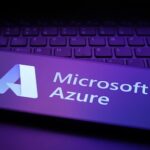 Veel websites en apps offline door grote storing bij Microsoft