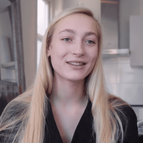 verdachte in dood singer S10's tweelingbroer zegt onschuldig te zijn tijdens rechtszaak