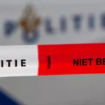 Verdwenen man uit Alkmaar (25) dood aangetroffen; twee verdachten van moord of doodslag aangehouden