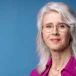 Verkiezingen 2025: Afscheid woonminister Mona Keijzer lijkt nabij