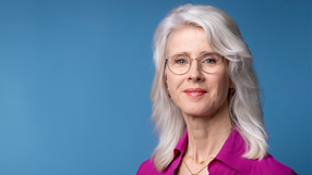 Verkiezingen 2025: Afscheid woonminister Mona Keijzer lijkt nabij