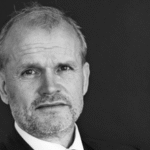 Verkiezingen in Nederland: belastingheffing op vastgoed blijft een onopgeloste kwestie