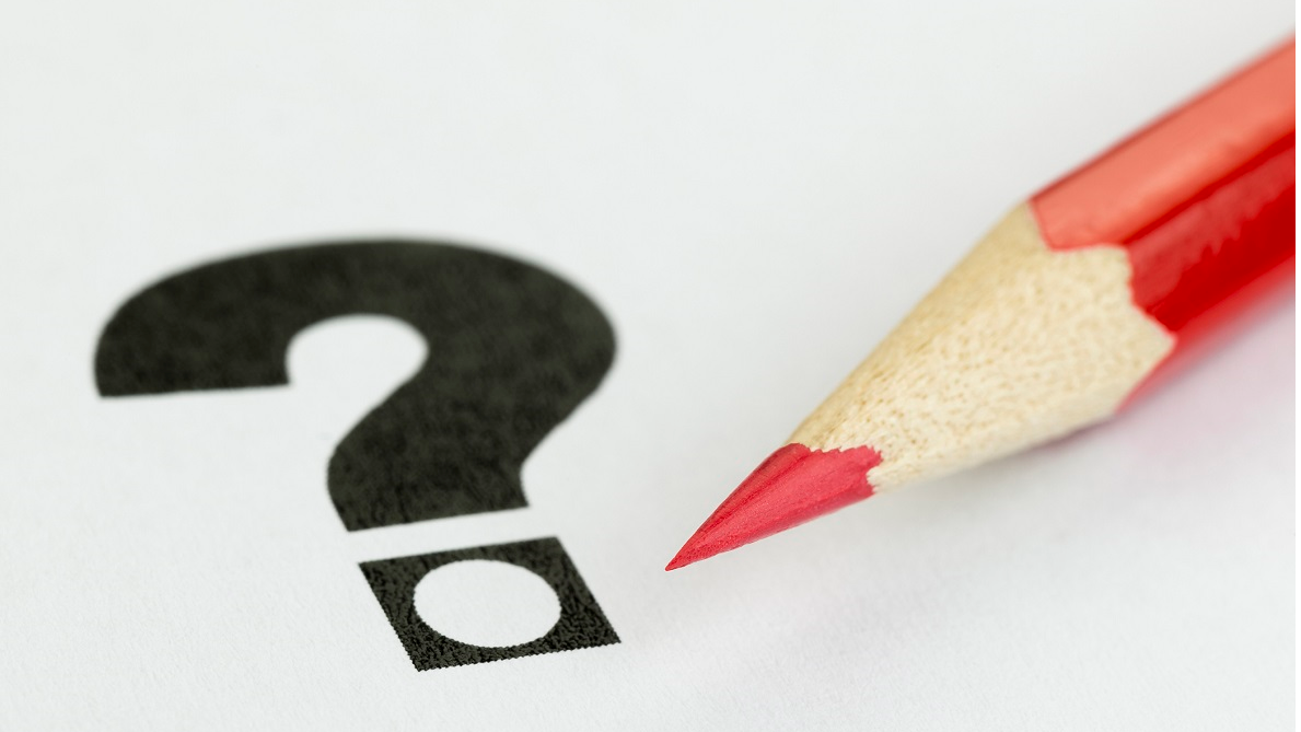 Verkiezingen: partijen verdeeld over woningmarktbeleid en oplossingen voor woningnood