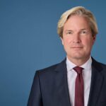 Verkiezingsveiligheid in goede handen, zeggen ministers na recente bedreigingen