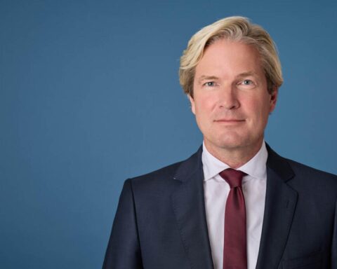 Verkiezingsveiligheid in goede handen, zeggen ministers na recente bedreigingen