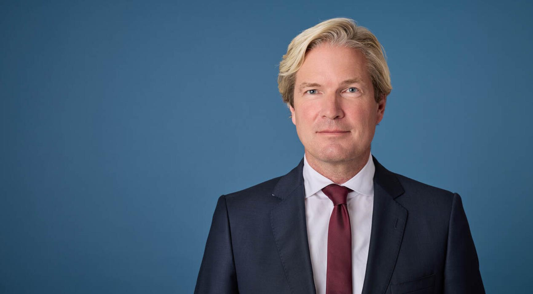 Verkiezingsveiligheid in goede handen, zeggen ministers na recente bedreigingen