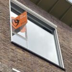 Verkoop door verhuurders stuwt kwartaalwoningverkopen naar hoogste niveau in bijna vijf jaar