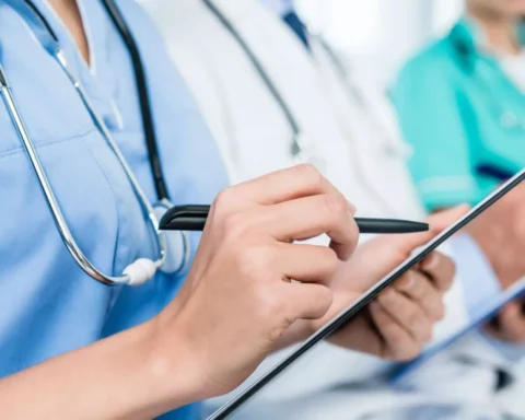 Verpleegkundige definitief verbannen na seks met psychiatrische patiënt