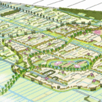 Vertrouwen in bouwproject Cortelande Zuidplaspolder hersteld na positief advies van Wim Kuijken