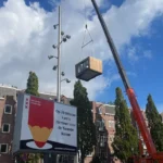 Verwijten en beledigingen in voorlaatste debat voor de parlementaire verkiezingen