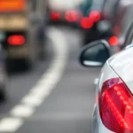 Verzekeraar waarschuwt voor mogelijke toename van automobilongevallen na tijdsverandering zondag