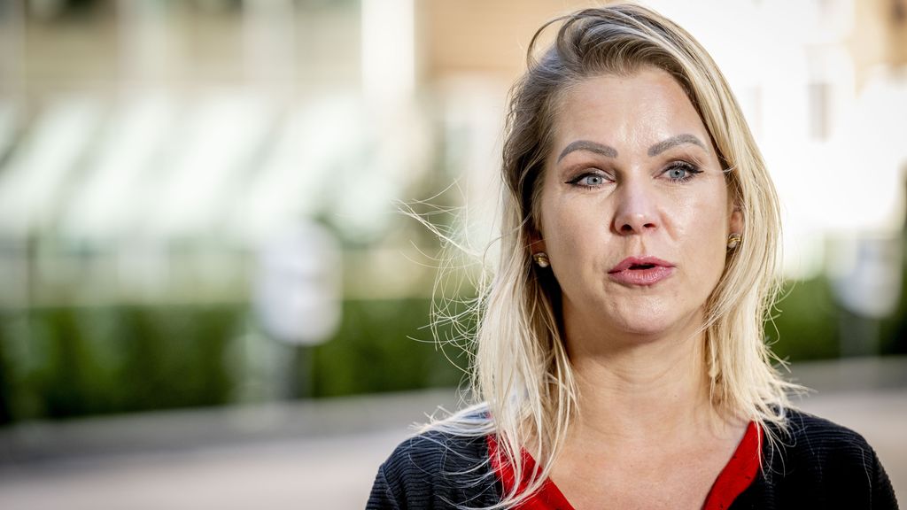 VNO-NCW uit zorgen over stikstofplan van BBB-ministers aan kabinet