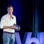 Volt annuleert NOS-debat en weigert discussie met FvD over klimaat
