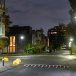 Vrouw (49) uit Hoofddorp mogelijk ontvoerd en in levensgevaar