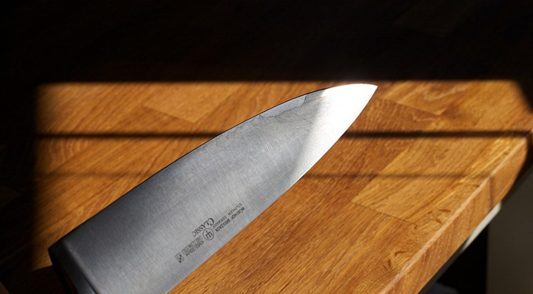 Vrouw aangehouden na dodelijke steekpartij in Amsterdam-Zuid