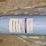 Vuurwerkbom met explosieve kracht van 120 cobra's ontdekt in Den Haag