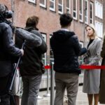 VVD en BBB akkoord over verhoging stikstofnorm, maar niet direct