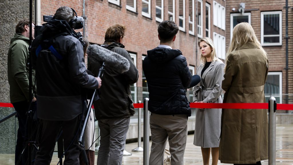 VVD en BBB pleiten voor verhoging stikstofnorm, maar willen uitstel