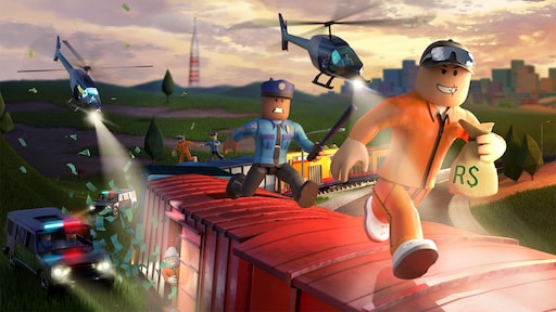 Waarom gameplatform Roblox gevaarlijk kan zijn voor kinderen