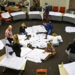 Waarom het moeilijk te zeggen is wie de verkiezingen heeft gewonnen