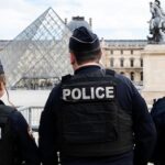 Waarom kunstrovers meer geïnteresseerd zijn in diamanten, zilver en goud