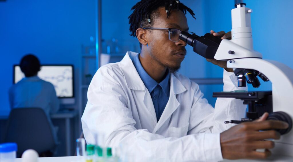 Wetenschappelijke coalitie roept nieuw kabinet op om investeringen in onderwijs en onderzoek te verhogen