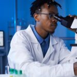 Wetenschappelijke coalitie roept nieuw kabinet op om investeringen in onderwijs en onderzoek te verhogen