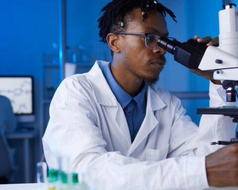 Wetenschappelijke coalitie roept nieuw kabinet op om investeringen in onderwijs en onderzoek te verhogen