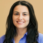 Wethouder eist maximaal 2% winst voor ontwikkelaar bij bouw van woningen in Heemskerk