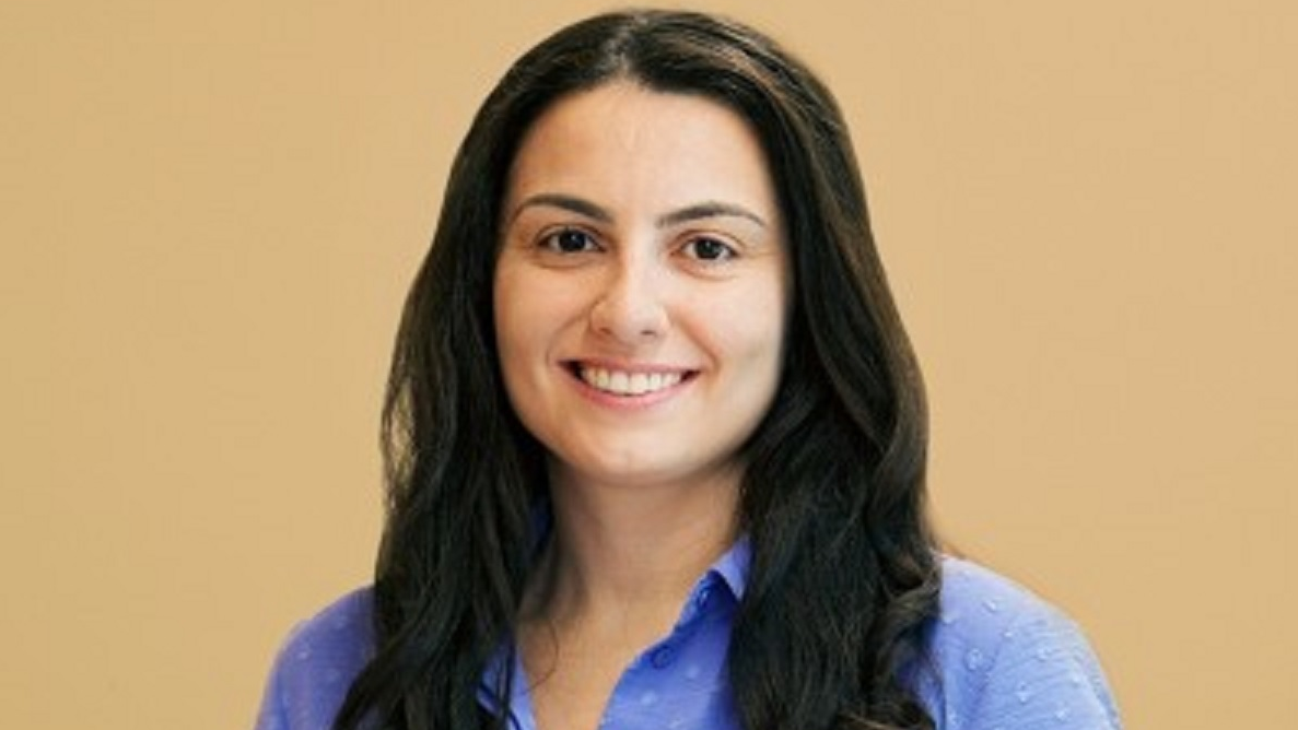 Wethouder eist maximaal 2% winst voor ontwikkelaar bij bouw van woningen in Heemskerk