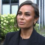 Wethouder Hitipeuw in gesprek met bedreiger: 'Het gaf rust'