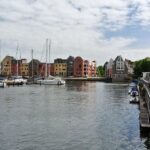 Wethouder van Hoorn stapt op vanwege plannen voor noodopvang asielzoekers